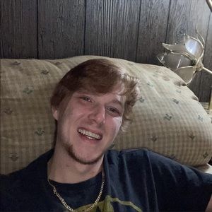 Meet your Posher, Cody